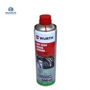 GRASA LIQUIDA HHS2000 00893870515 / 20893