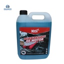 DESENGRASANTE DE MOTOR ACUOSA 3BSI ( GALON) 17060324