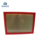 FILTRO AIRE DARUMA TOYOTA HILUX 1GD, 2GD A-33740 / MK12587 / 178010L040 / DA-1012