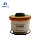 FILTRO ELEMENTO COMBUSTIBLE DARUMA TOYOTA HILUX 1KD/ 2KD / FF-10L / LP9010 / PP-7355 / 23390-0L041 / DP-1001