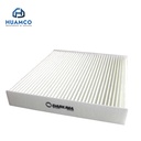 FILTRO AIRE DARUMA AP-31071 / 87139-0K070 / DA887C / DA2020C