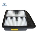 FILTRO AIRE DSFK  K07 DONGFENG C37  1109120-VC04