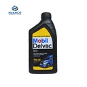 ACEITE MOBIL DELVAC MX SAE 15W-40 MOTORES DIESEL 1L :PE 651232-1