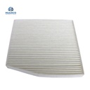 FILTRO AIRE CABINA CHEVROLET N400 23597310