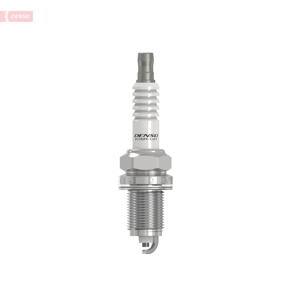 BUJIA DENSO CHEVROLET TRACKER 90919-01164 / 41-602 / 41-602SA / BKR5EYA11 / K16R-U11