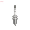 BUJIA DENSO CHEVROLET TRACKER 90919-01164 / 41-602 / 41-602SA / BKR5EYA11 / K16R-U11
