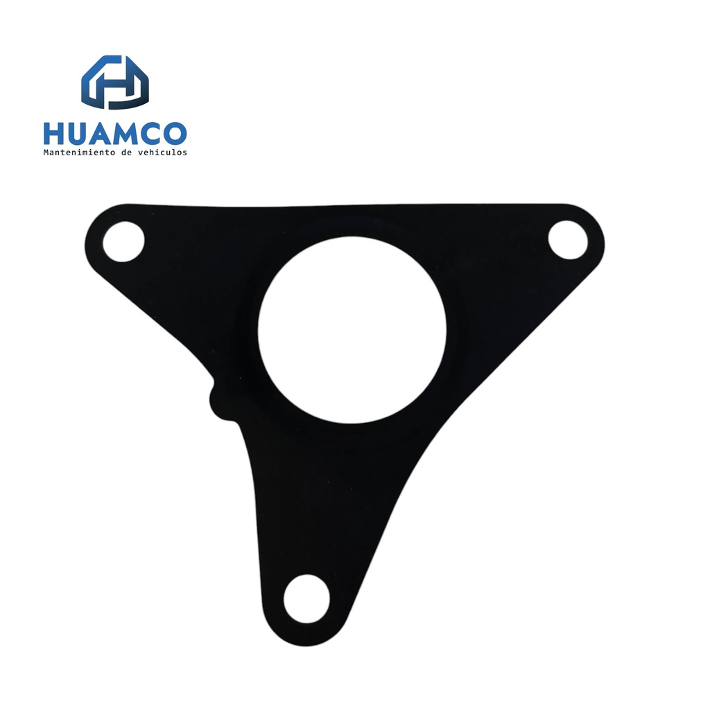 JUNTA VALVULA EGR JAC T6 -T8 - T8PRO / 1008014FD020