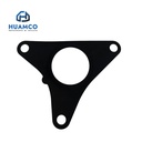 JUNTA VALVULA EGR JAC T6 -T8 - T8PRO / 1008014FD020