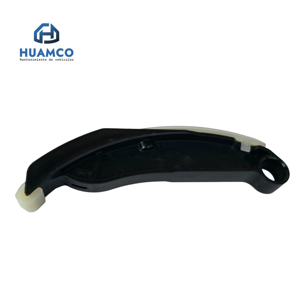 PISTA MOVIL CADENA DISTRIBUCION JAC T6 / T8 / 1021018FD020