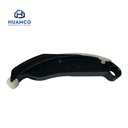 PISTA MOVIL CADENA DISTRIBUCION JAC T6 / T8 / 1021018FD020