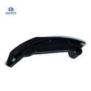 ZAPATA TENSORA CADENA  DISTRIBUCIÓN  POLÍMERO JAC T6 / T8 / 1021019FD020