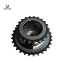 PIÑON BOMBA  COMBUSTIBLE ALTA PRESIÓN JAC T6 -T8 / 1021021FD020