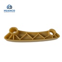 ZAPATA TENSORA  CADENA  DISTRIBUCIÓN  JAC SUNRAY/ 1021050FE010