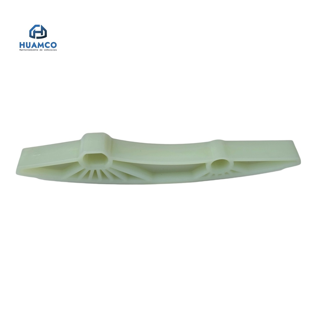 GUIA CADENA JAC T6 - T8 / 1021060FD020 / 1021050FE010