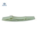 GUIA CADENA JAC T6 - T8 / 1021060FD020 / 1021050FE010