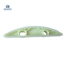 AMORTIGUADOR CADENA DISTRIBUCION IZQUIERDA JAC T6 / T8 / 1021080FD020