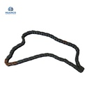 CADENA DISTRIBUCION JAC T6 - T8 / 1021110FD020