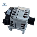 ALTERNADOR 14V 150A JAC SUNRAY / 1025030FE040