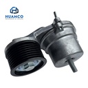 TENSOR CORREA VENTILADOR JAC T6 - T8 - T8PRO / 1025300FD020