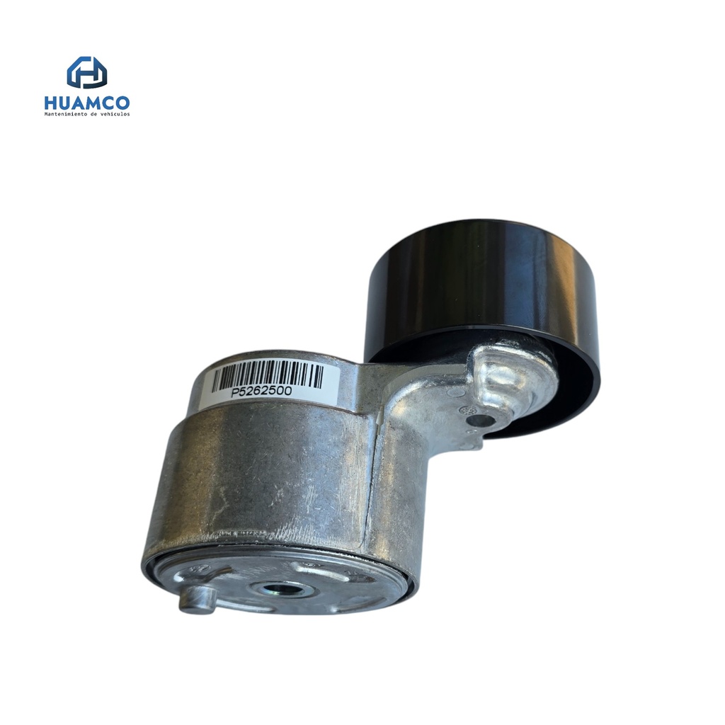 TENSOR CORREA VENTILADOR JAC SUNRAY / 1025300FE130