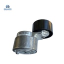 TENSOR CORREA VENTILADOR JAC SUNRAY / 1025300FE130