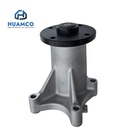 SOPORTE  VENTILADOR REFRIGERACIÓN JAC T6 - T8 / 1025650FD020