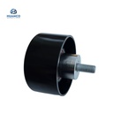 TENSOR  FAJA   JAC T6 - T8  / 1025800FD020