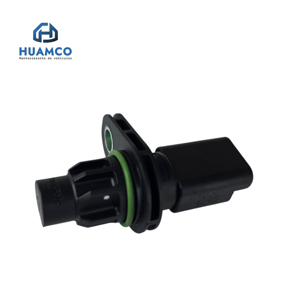 SENSOR POSICION ARBOL LEVAS JAC SUNRAY - T8  / 1026120FE010