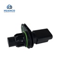 SENSOR POSICION ARBOL LEVAS JAC SUNRAY - T8  / 1026120FE010