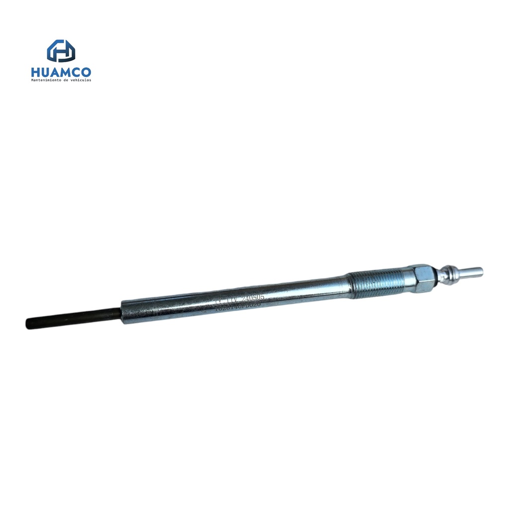 BUJIA INCANDESCENTE JAC T6-T8 / 1026140FD020