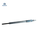 BUJIA INCANDESCENTE JAC T6-T8 / 1026140FD020