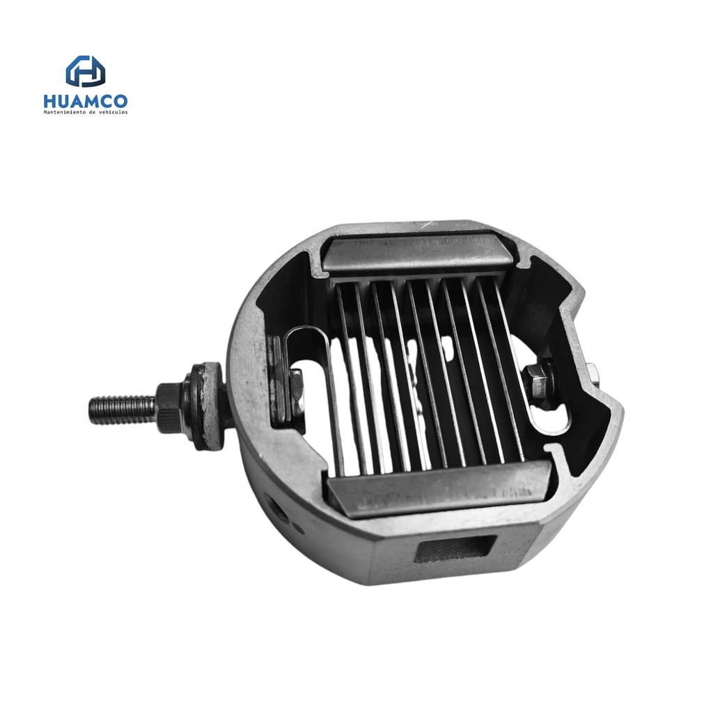 CALENTADOR ADMISION JAC SUNRAY / 1026140FE010