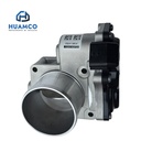 VALVULA CONTROL AIRE JAC T6-T8 / 1026160FD020