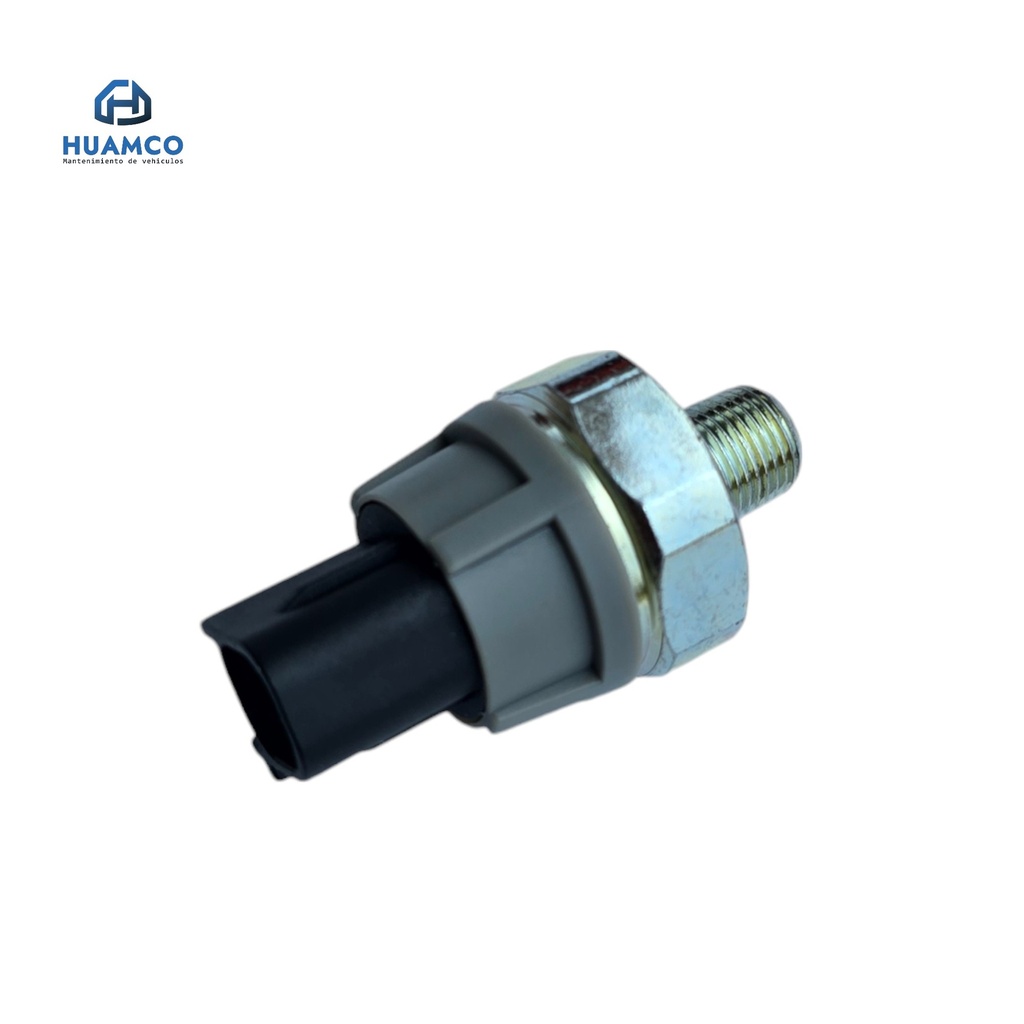SENSOR PRESION  ACEITE JAC T6 - T8 - SUNRAY / 1026170FE010