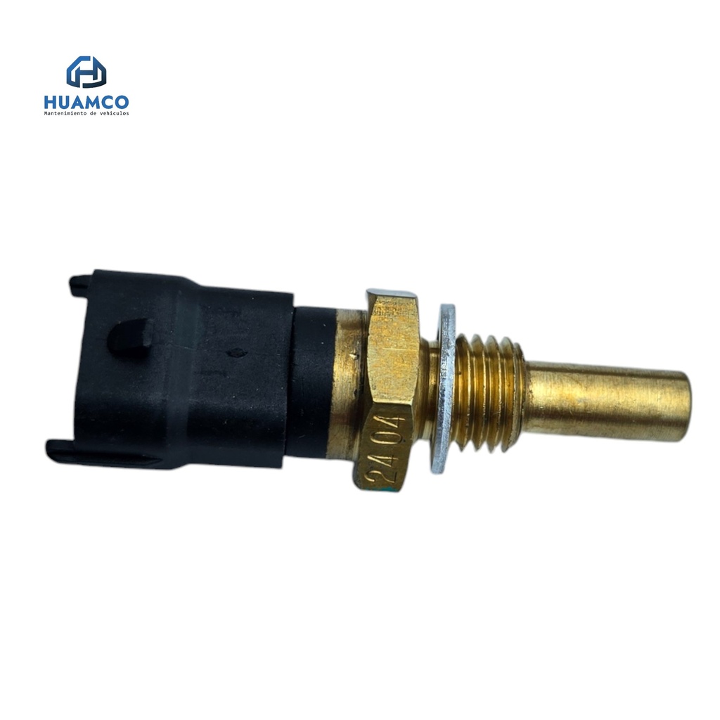 SENSOR TEMPERATURA AGUA JAC SUNRAY - T8 / 1026310FA040