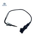 SENSOR TEMPERATURA GAS ESCAPE  JAC SUNRAY / 1026330FE010