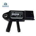 SENSOR PRESION DIFERENCIAL JAC T6 - T8 / 1026340FD020