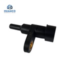 SENSOR TEMPERATURA AMBIENTE JAC SUNRAY / 1026340FE010