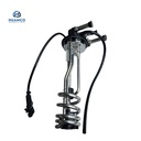 SENSOR NIVEL LIQUIDO UREA JAC SUNRAY / 1026360FE040