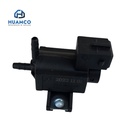 VALVULA SELENOIDE JAC T6 - T8 / 1026741GE