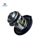 TERMOSTATO JAC T6 / T8 / 1041050FD020