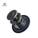 TERMOSTATO 82°C JAC N56 - SUNRAY / 1041050FE010