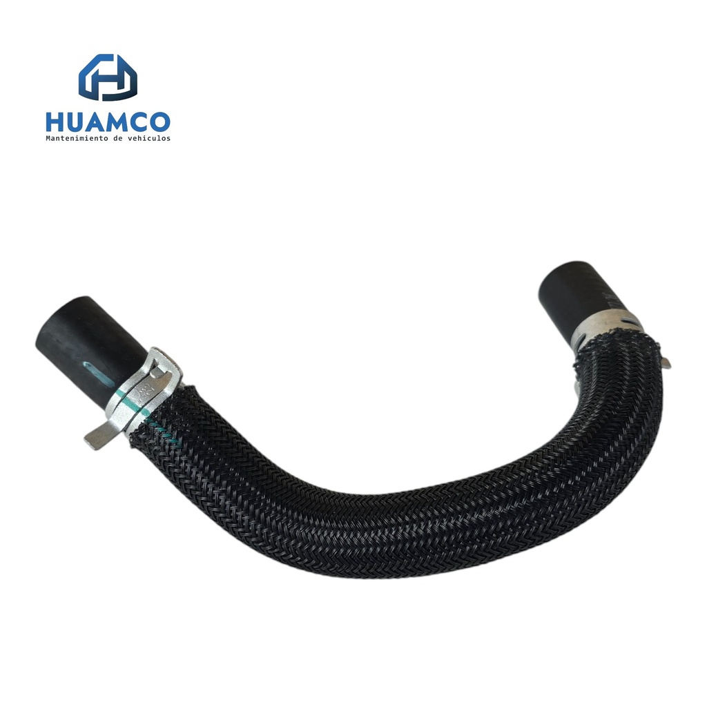 MANGUERA RETORNO EGR T6 - T8 / 1041060FD040