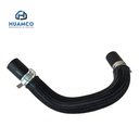 MANGUERA RETORNO EGR T6 - T8 / 1041060FD040