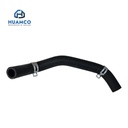 MANGUERA AGUA ENTRADA JAC T6 / 1041070FD020