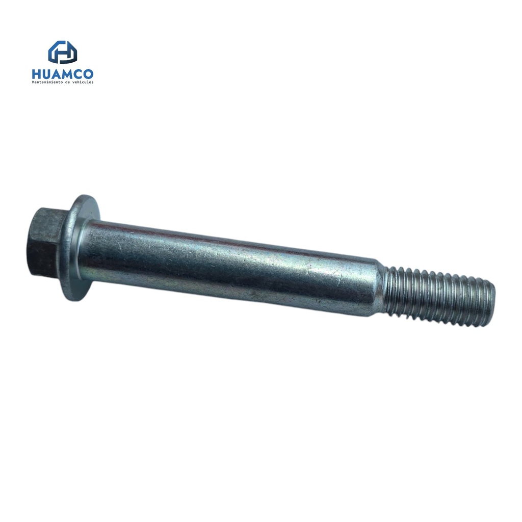 PERNO ABRAZADERA INYECTOR JAC SUNRAY / 1042031FE010