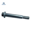 PERNO ABRAZADERA INYECTOR JAC SUNRAY / 1042031FE010