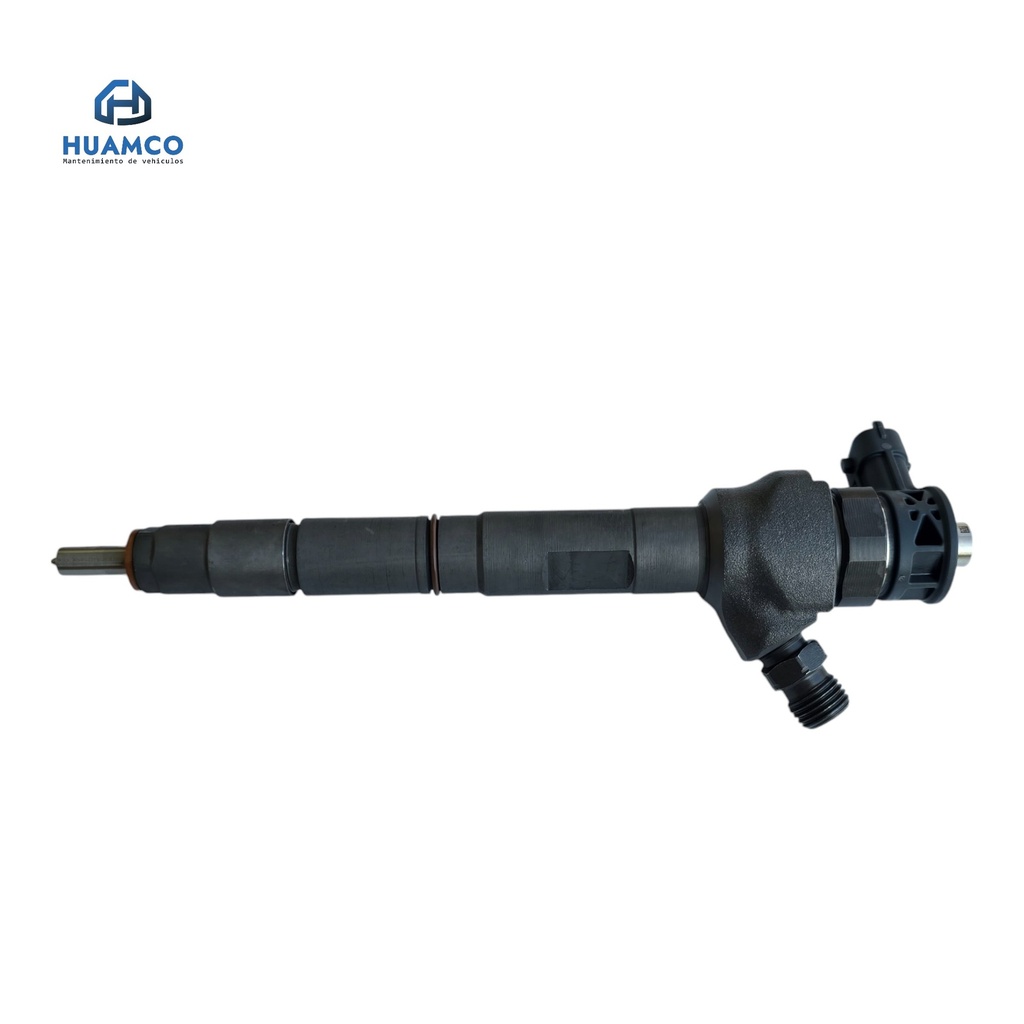 [1042200FE010] INYECTOR JAC  SUNRAY / 1042210FE010 / 1042200FE010
