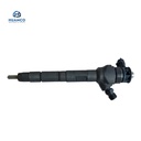 INYECTOR JAC  SUNRAY / HFC1040KN D400 / 1042210FE010 / 1042200FE010