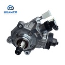 BOMBA INYECCION COMBUSTIBLE ALTA PRESION JAC  SUNRAY / 1042300FE010